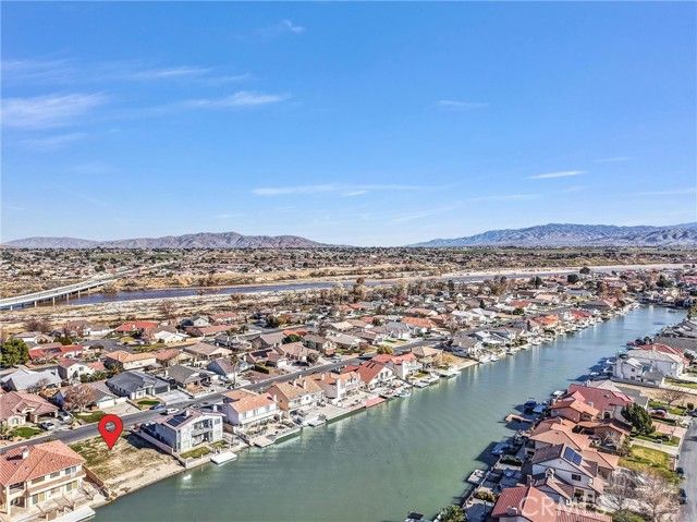 13608 Sea Gull Drive, Victorville, CA 92395