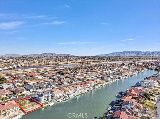 13608 Sea Gull Drive, Victorville, CA 92395