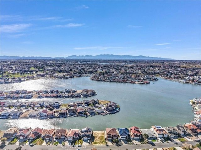 13608 Sea Gull Drive, Victorville, CA 92395