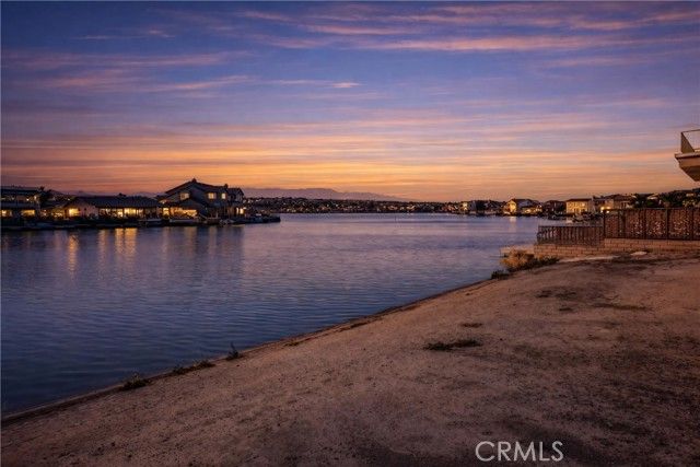 13608 Sea Gull Drive, Victorville, CA 92395