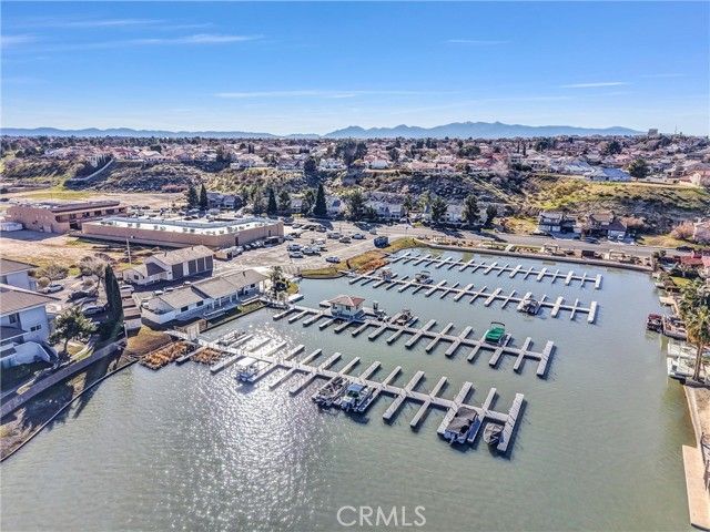 13608 Sea Gull Drive, Victorville, CA 92395