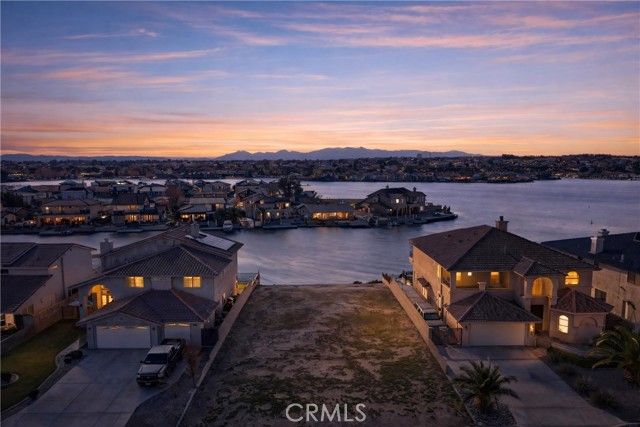 13608 Sea Gull Drive, Victorville, CA 92395