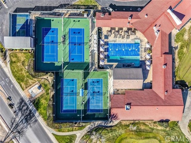 13608 Sea Gull Drive, Victorville, CA 92395