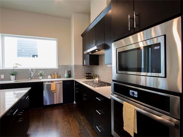 3003 La Branch Street, Houston, TX 77004