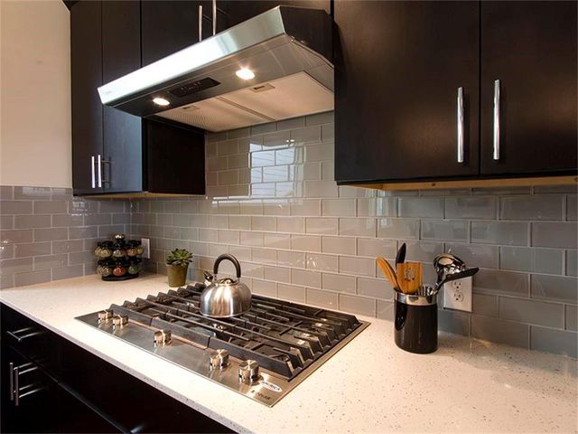 3003 La Branch Street, Houston, TX 77004