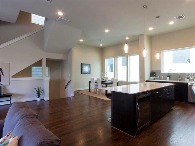 3003 La Branch Street, Houston, TX 77004