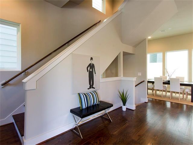 3003 La Branch Street, Houston, TX 77004