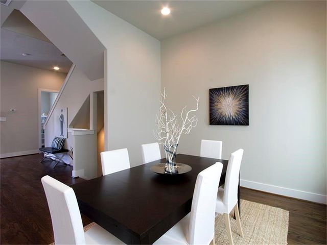 3003 La Branch Street, Houston, TX 77004