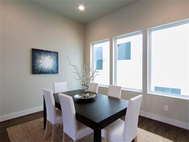 3003 La Branch Street, Houston, TX 77004