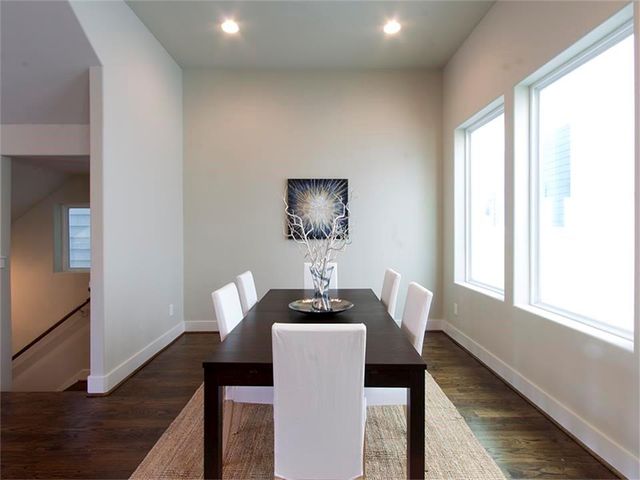 3003 La Branch Street, Houston, TX 77004