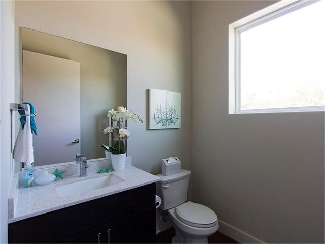 3003 La Branch Street, Houston, TX 77004