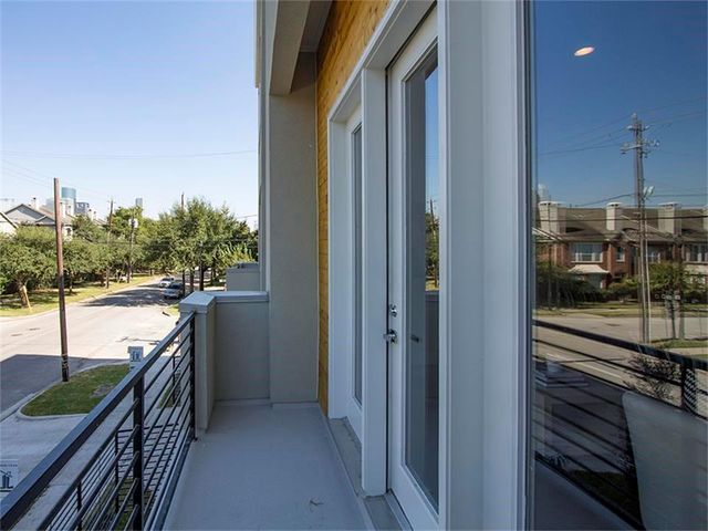 3003 La Branch Street, Houston, TX 77004