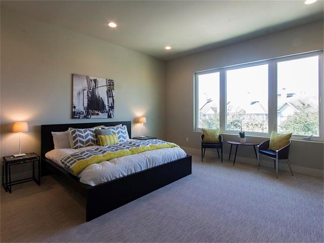 3003 La Branch Street, Houston, TX 77004