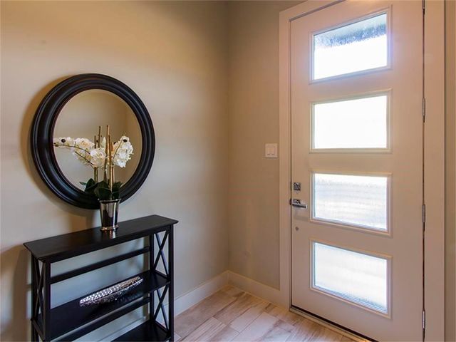 3003 La Branch Street, Houston, TX 77004