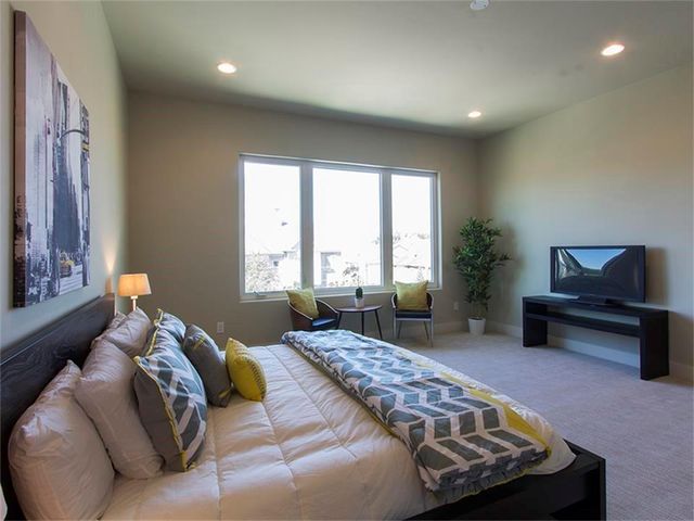 3003 La Branch Street, Houston, TX 77004