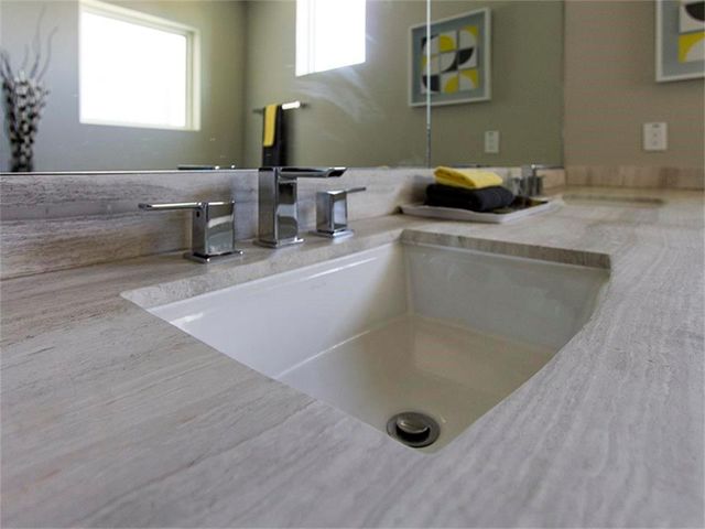 3003 La Branch Street, Houston, TX 77004