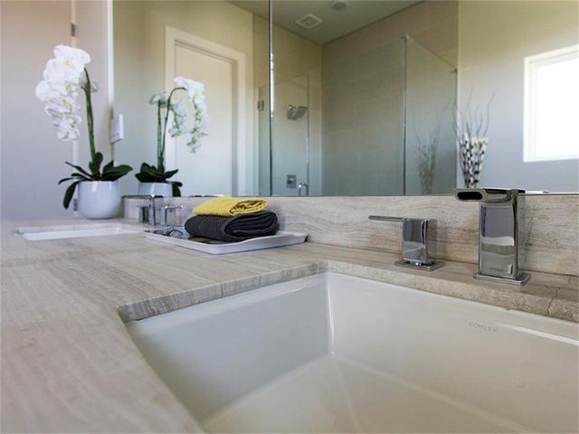 3003 La Branch Street, Houston, TX 77004