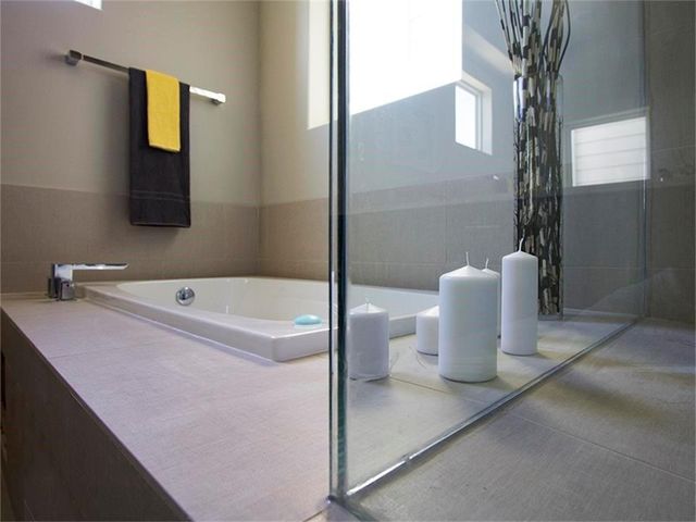 3003 La Branch Street, Houston, TX 77004