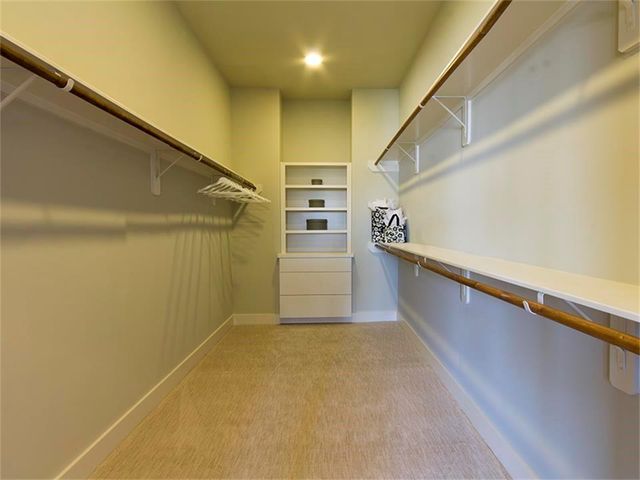 3003 La Branch Street, Houston, TX 77004