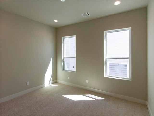 3003 La Branch Street, Houston, TX 77004