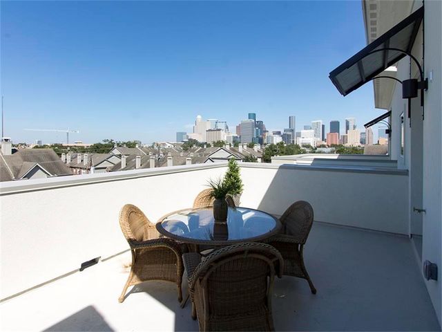 3003 La Branch Street, Houston, TX 77004