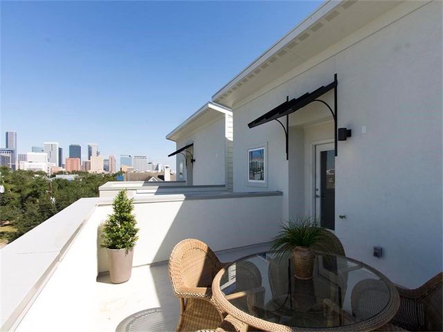 3003 La Branch Street, Houston, TX 77004