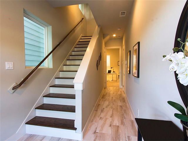 3003 La Branch Street, Houston, TX 77004