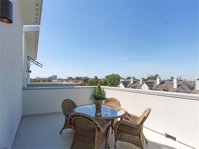 3003 La Branch Street, Houston, TX 77004