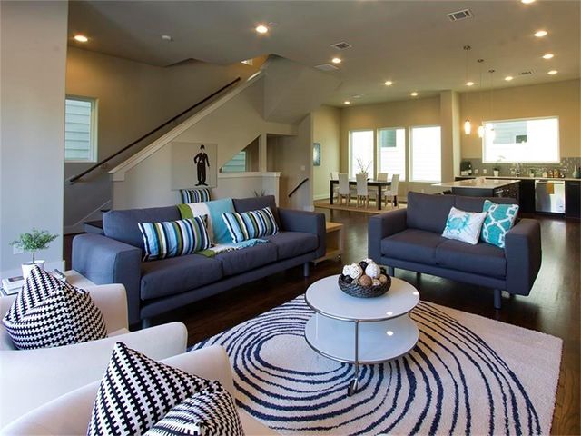 3003 La Branch Street, Houston, TX 77004