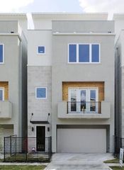 3003 La Branch Street, Houston, TX 77004