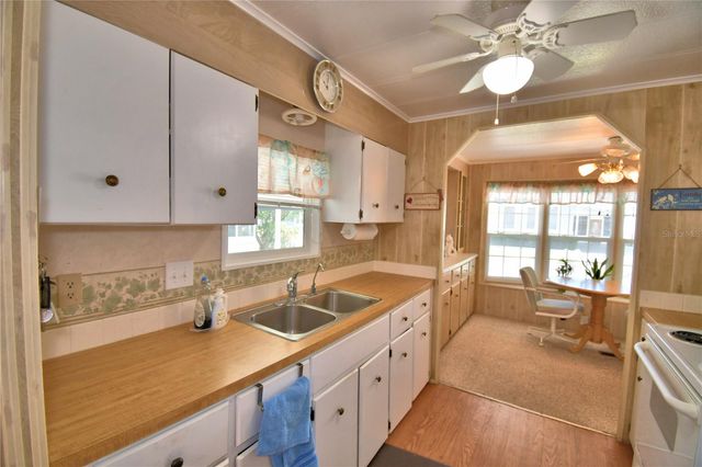 4253 CEDARWOOD STREET, Winter Haven, FL 33880