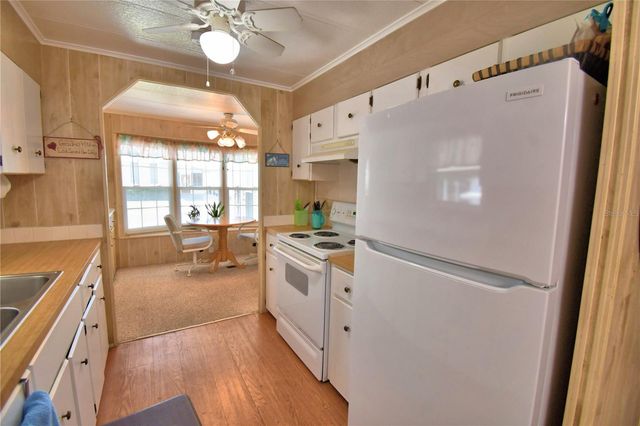 4253 CEDARWOOD STREET, Winter Haven, FL 33880