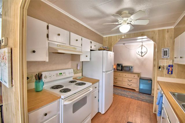 4253 CEDARWOOD STREET, Winter Haven, FL 33880