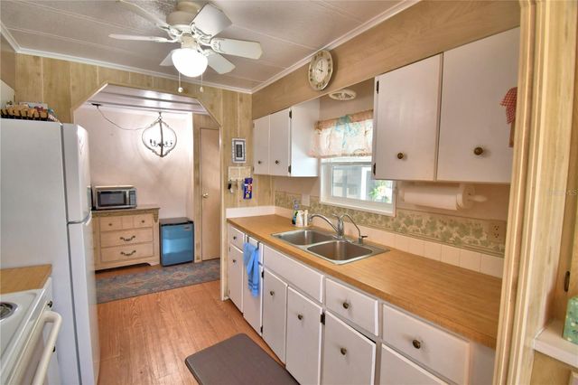 4253 CEDARWOOD STREET, Winter Haven, FL 33880