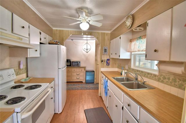 4253 CEDARWOOD STREET, Winter Haven, FL 33880