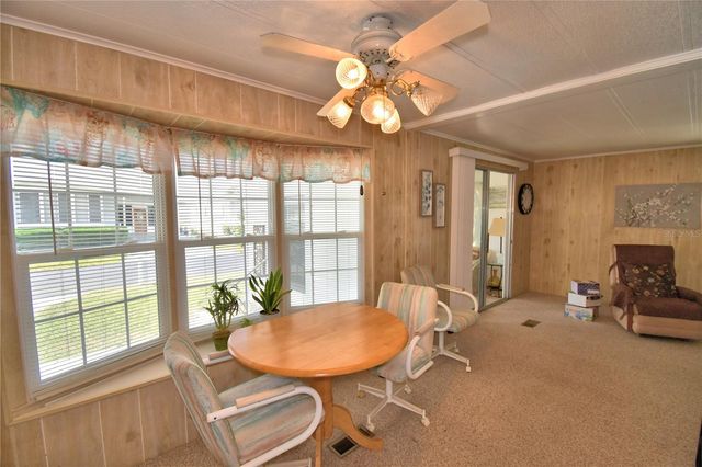 4253 CEDARWOOD STREET, Winter Haven, FL 33880