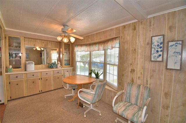4253 CEDARWOOD STREET, Winter Haven, FL 33880