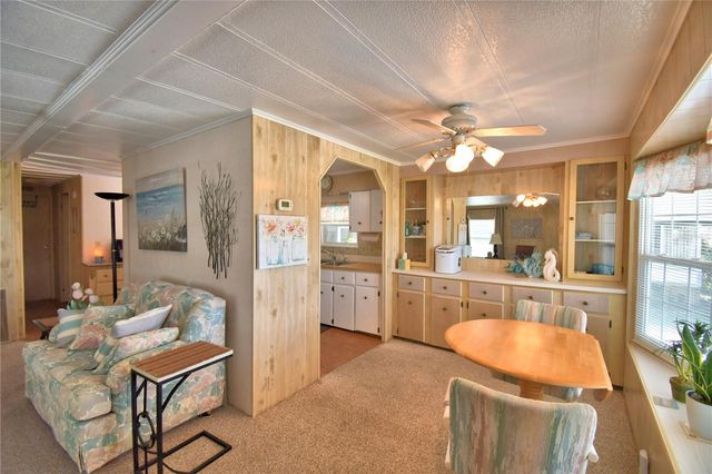 4253 CEDARWOOD STREET, Winter Haven, FL 33880