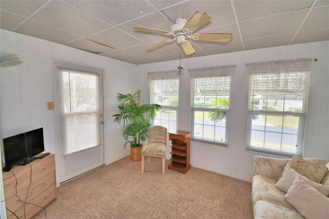 4253 CEDARWOOD STREET, Winter Haven, FL 33880