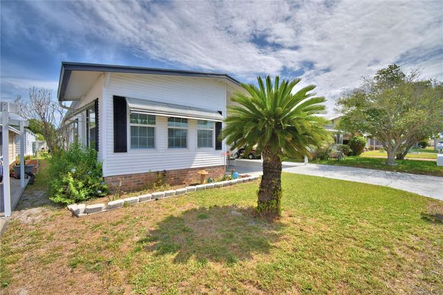 4253 CEDARWOOD STREET, Winter Haven, FL 33880