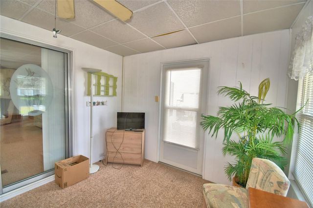 4253 CEDARWOOD STREET, Winter Haven, FL 33880