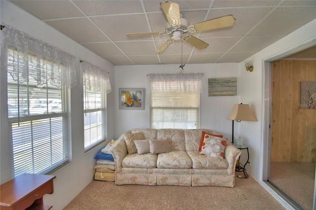 4253 CEDARWOOD STREET, Winter Haven, FL 33880