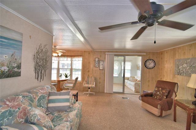 4253 CEDARWOOD STREET, Winter Haven, FL 33880