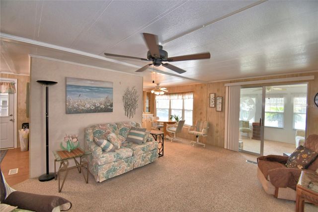 4253 CEDARWOOD STREET, Winter Haven, FL 33880