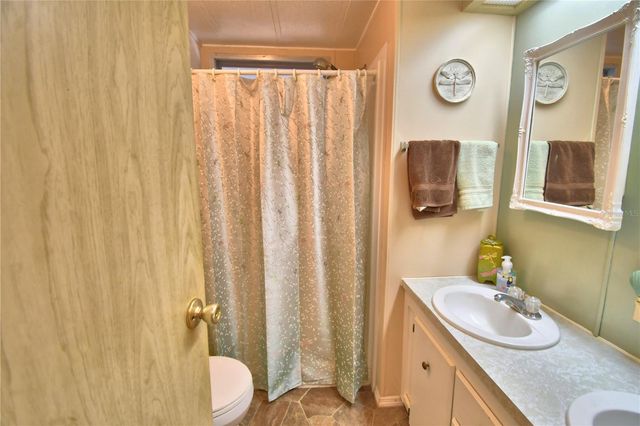 4253 CEDARWOOD STREET, Winter Haven, FL 33880