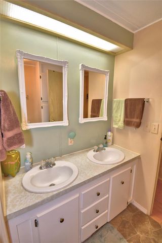4253 CEDARWOOD STREET, Winter Haven, FL 33880