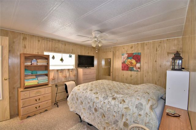 4253 CEDARWOOD STREET, Winter Haven, FL 33880