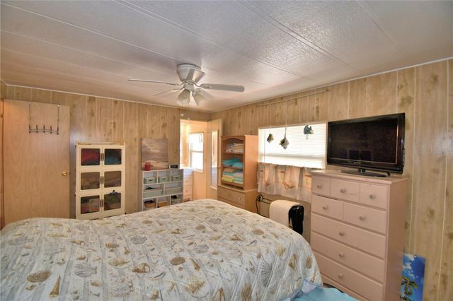 4253 CEDARWOOD STREET, Winter Haven, FL 33880