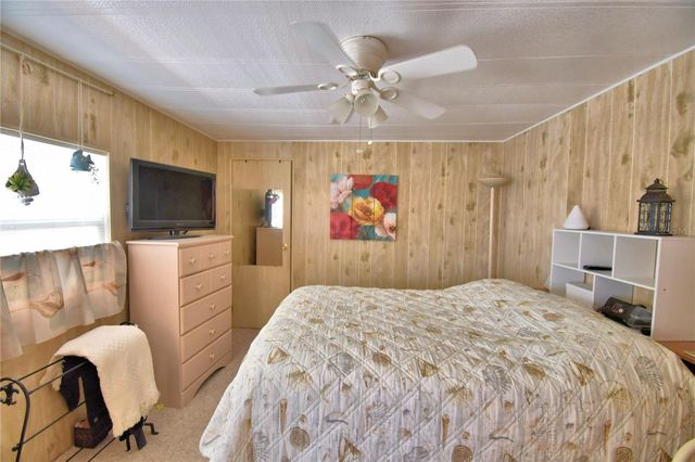 4253 CEDARWOOD STREET, Winter Haven, FL 33880