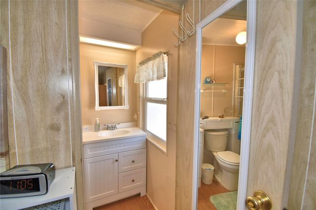 4253 CEDARWOOD STREET, Winter Haven, FL 33880